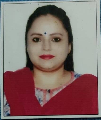 User Profile Photo